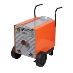 Welding rectifier VD-313 UZ
