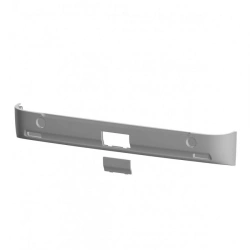 Rear bumper 320412-05-110-001-2804010