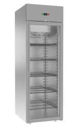 Refrigerated cabinet F0,5-Gd