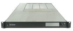 Base unit MSP 1600A