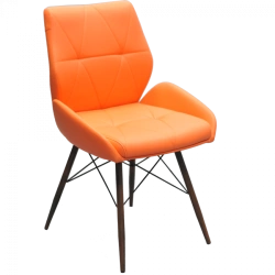 BONY Chair