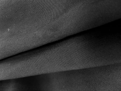 Polyamide fabric with elastane (polyurethane) Pskov C with windproof (encapsulation with silicone) and water-repellent finish, a