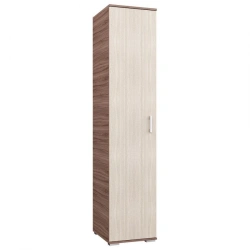 General-purpose cupboard Model: SHON of "Edelwood" trade mark