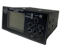 Indication modules TOPAZ HMI