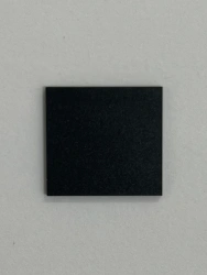 Integrated circuit 1892VM288