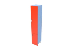 Floor standing kitchen panelling set KS-33/920
