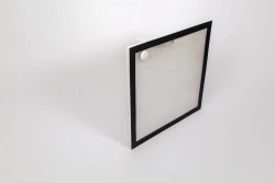 LED luminaire TEGAS C66GP40K