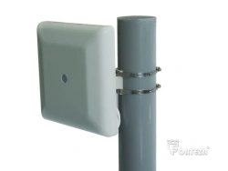 Security detector "FMW-3(200)"