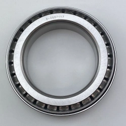 Tapered roller bearing 6-2007117A