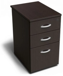 Side table. Perspektiva Ruk