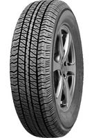 Pneumatic tyre 175/70R13 I-391