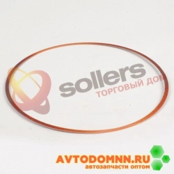 CYLINDER LINER GASKET 410.1002024