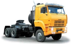 Truck tractor unit 5511T3