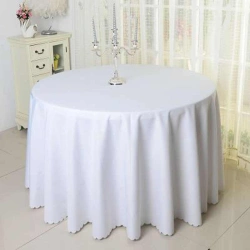 Tablecloth