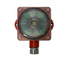 Sounder G-24-PRO