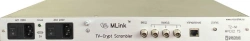MLink TV-Crypt Scrambler