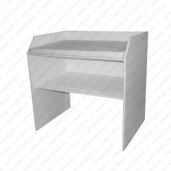 Swaddling table (examination) SP.01.00