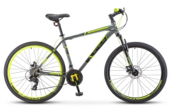Bicycle STELS 27.5" Navigator-700 MD