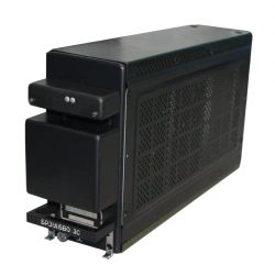 Block BRZU115VO 3c