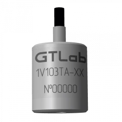Accelerometer 1V103TA-1
