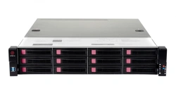 QTECH QSRV-261202-E-R server