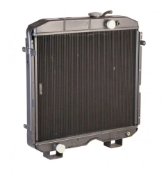Radiator 4230-1301010