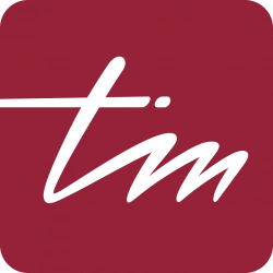 Stand. Item No. TMSV08/22