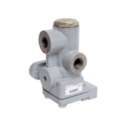 Purge valve KP-40