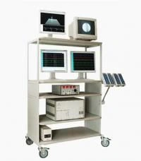 Measuring installation EFI-system universal ELKART-2