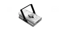Modular universal light-emitting diode OPTIMUMSVET OS LED 400-100-107-5500-(0-10V)