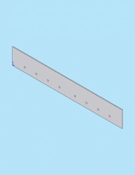 Slat 3A.550.398