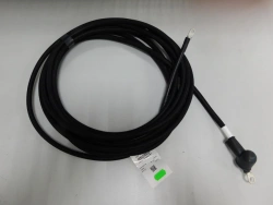 Air conditioner supply wire ?1 AMFE.372430.128