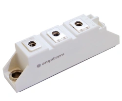 AnDM100AD17M power module