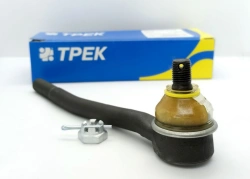 Left inner steering knuckle VAZ 2101 series "Classic" OEM:2101-3003060 Serial number: RE70-103