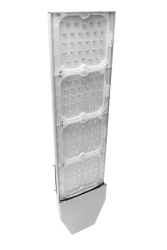LED.SKU.34.160/67 - 150*80 LED luminaire (Art. No. 34016)