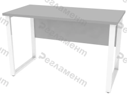 Working table MK V1 500-2500x400-1200x650-950mm(WxHxH)