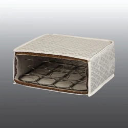 Orthopaedic mattress "Standard Coconut"