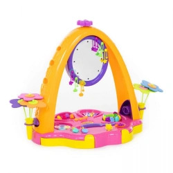 "Young Princess" (in a box) Item No. 4083