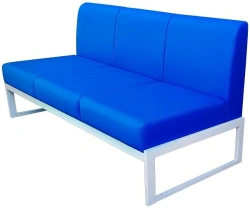 Office sofa "Sandra"