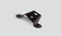 Upper bracket left 316380280303400
