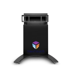 NextMobi PREMIUM 86 mobile rack