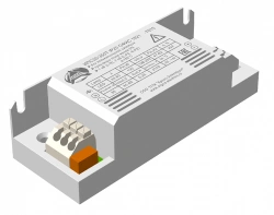 Power Supply Argos IP30-350T IP20