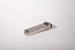 NR-SFP-10G optical transceiver (transceiver) transceiver group consisting of: NR-SFP-10G-SR-LC2-I;NR-SFP-10G-LR-LC2-I;NR-SFP-10G
