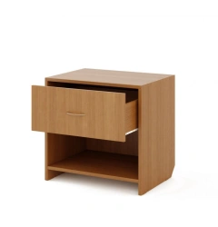 Bedside cabinet TP04KMM