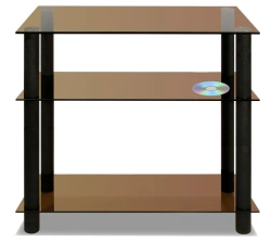 Equipment cabinet TV3-80