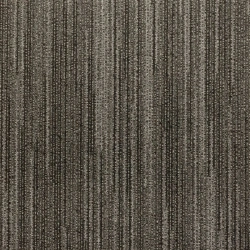 ESCOM GROOVE carpet tile