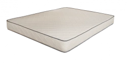 Children's mattress under the trade mark "Bayuni"