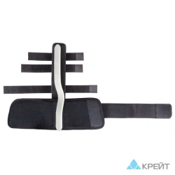 Bandage for metacarpophalangeal joint - "Kreut", F-205