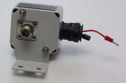 Antenna repeater (repeater) TIS 14.5.0.00.000