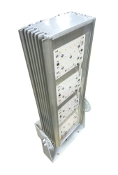 LED spotlight Tetralux TLW 80/8000/N/204